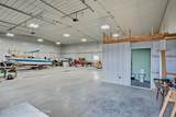 128 Sauk Trail - Photo 25
