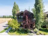 565 Woodland Star Drive - Photo 1