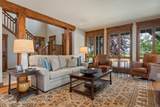 565 Woodland Star Drive - Photo 10