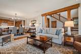 565 Woodland Star Drive - Photo 11