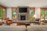 565 Woodland Star Drive - Photo 12