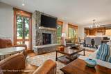 565 Woodland Star Drive - Photo 13