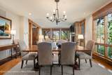 565 Woodland Star Drive - Photo 14