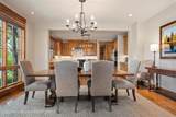 565 Woodland Star Drive - Photo 15