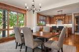 565 Woodland Star Drive - Photo 16