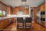 565 Woodland Star Drive - Photo 17