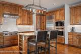 565 Woodland Star Drive - Photo 19