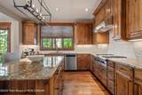 565 Woodland Star Drive - Photo 20