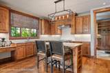 565 Woodland Star Drive - Photo 21