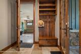 565 Woodland Star Drive - Photo 22