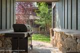 565 Woodland Star Drive - Photo 23