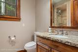 565 Woodland Star Drive - Photo 24
