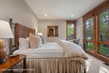 565 Woodland Star Drive - Photo 25