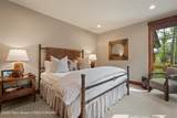 565 Woodland Star Drive - Photo 26
