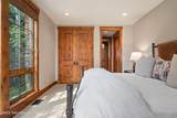 565 Woodland Star Drive - Photo 27