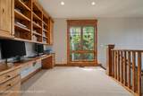 565 Woodland Star Drive - Photo 28