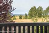 565 Woodland Star Drive - Photo 31