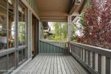565 Woodland Star Drive - Photo 32