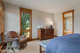 565 Woodland Star Drive - Photo 33