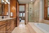 565 Woodland Star Drive - Photo 34