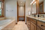 565 Woodland Star Drive - Photo 35
