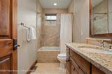 565 Woodland Star Drive - Photo 36