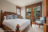565 Woodland Star Drive - Photo 37