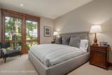 565 Woodland Star Drive - Photo 39