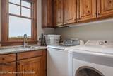 565 Woodland Star Drive - Photo 41