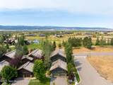 565 Woodland Star Drive - Photo 44