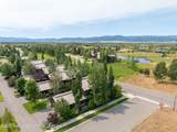 565 Woodland Star Drive - Photo 45