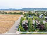 565 Woodland Star Drive - Photo 47