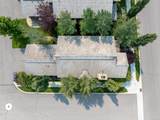 565 Woodland Star Drive - Photo 48