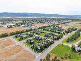 565 Woodland Star Drive - Photo 49