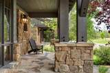 565 Woodland Star Drive - Photo 5