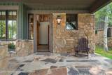 565 Woodland Star Drive - Photo 6