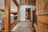 565 Woodland Star Drive - Photo 7