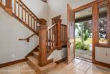 565 Woodland Star Drive - Photo 8
