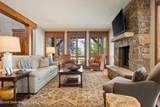 565 Woodland Star Drive - Photo 9