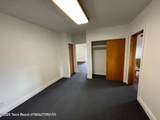 47 4TH Avenue - Photo 11