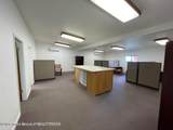 47 4TH Avenue - Photo 12