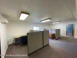 47 4TH Avenue - Photo 13