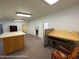 47 4TH Avenue - Photo 14