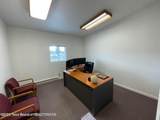 47 4TH Avenue - Photo 16