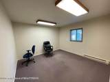 47 4TH Avenue - Photo 19