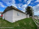 47 4TH Avenue - Photo 2