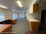 47 4TH Avenue - Photo 21