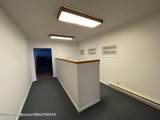 47 4TH Avenue - Photo 22