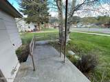 47 4TH Avenue - Photo 23