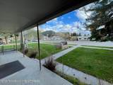 47 4TH Avenue - Photo 24